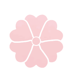 Sakura Forum